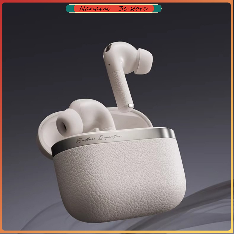Noise Cancelling Headphone - Edifier HUA ZAI Evo Pro Bluetooth
