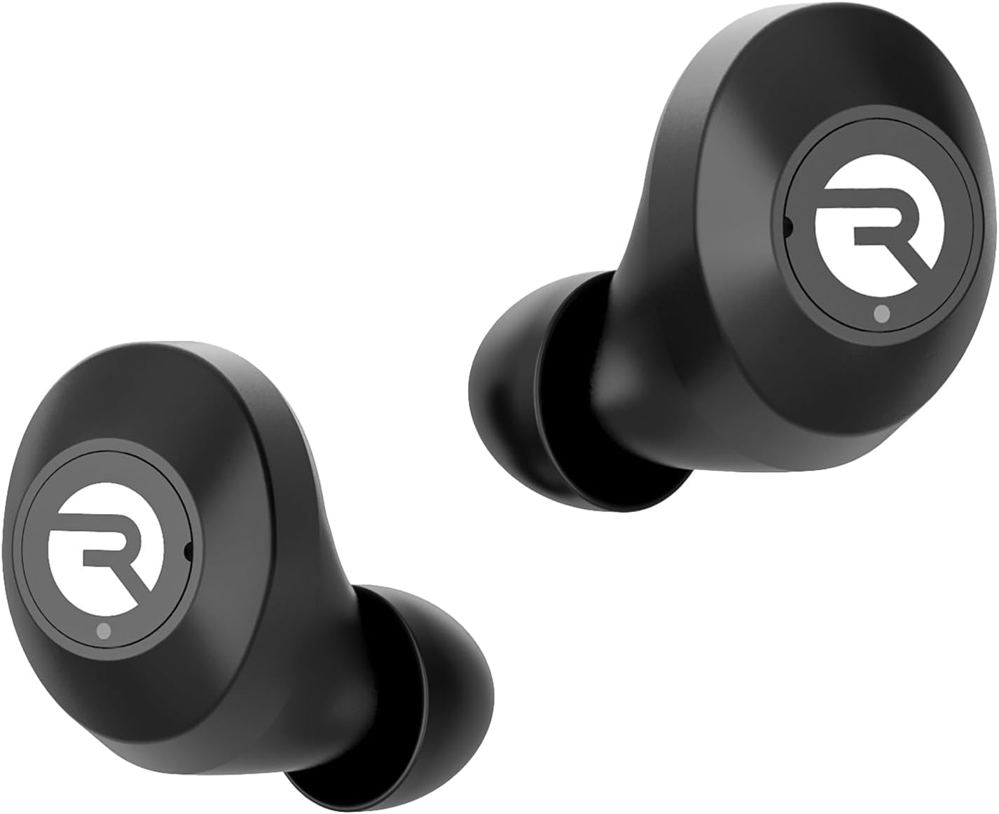 Wireless Earbuds with Active N - Noise Cancelling Headphone ulasan dan harga