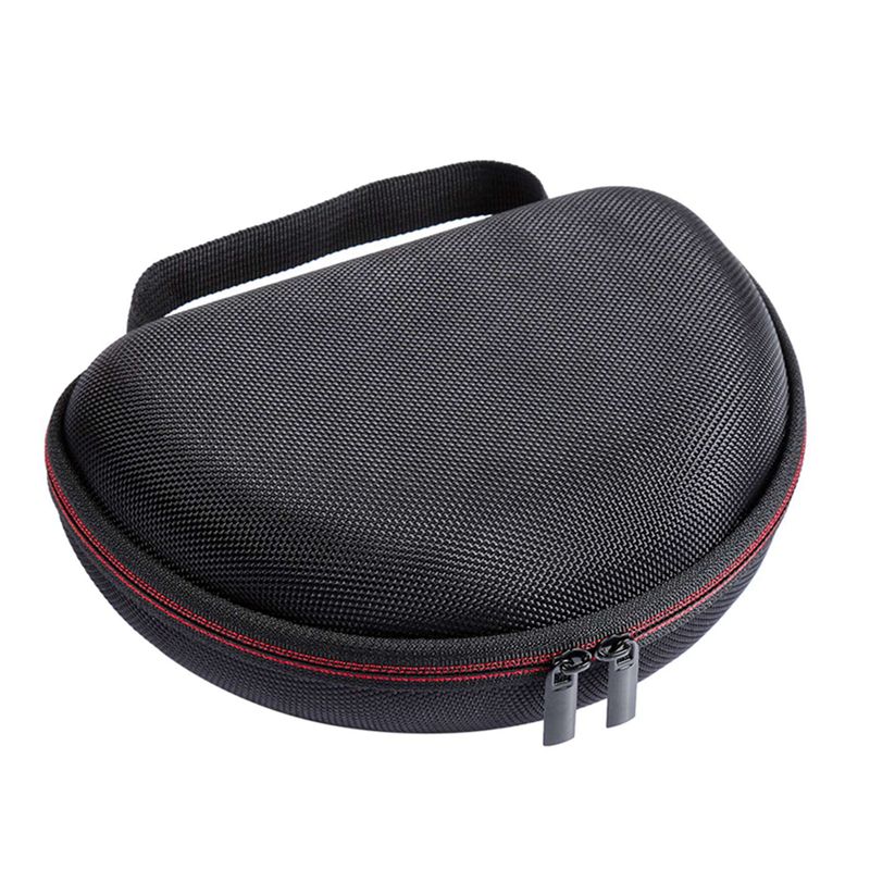 Efficient 2X Hard Case For T45 - Headphone Case Hard ulasan dan harga