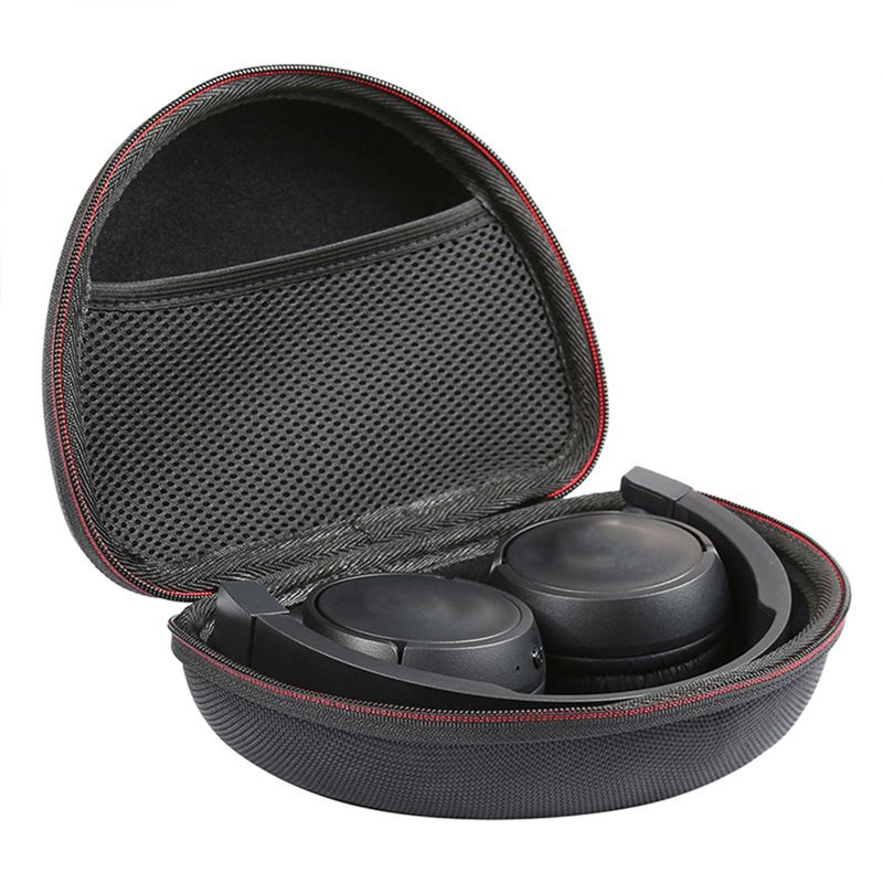 Efficient 2X Hard Case For T45 - Headphone Case Hard ulasan dan harga