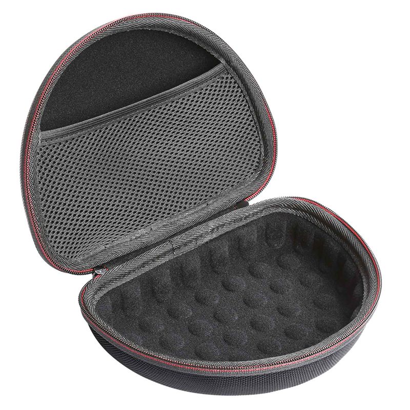 Efficient 2X Hard Case For T45 - Headphone Case Hard ulasan dan harga