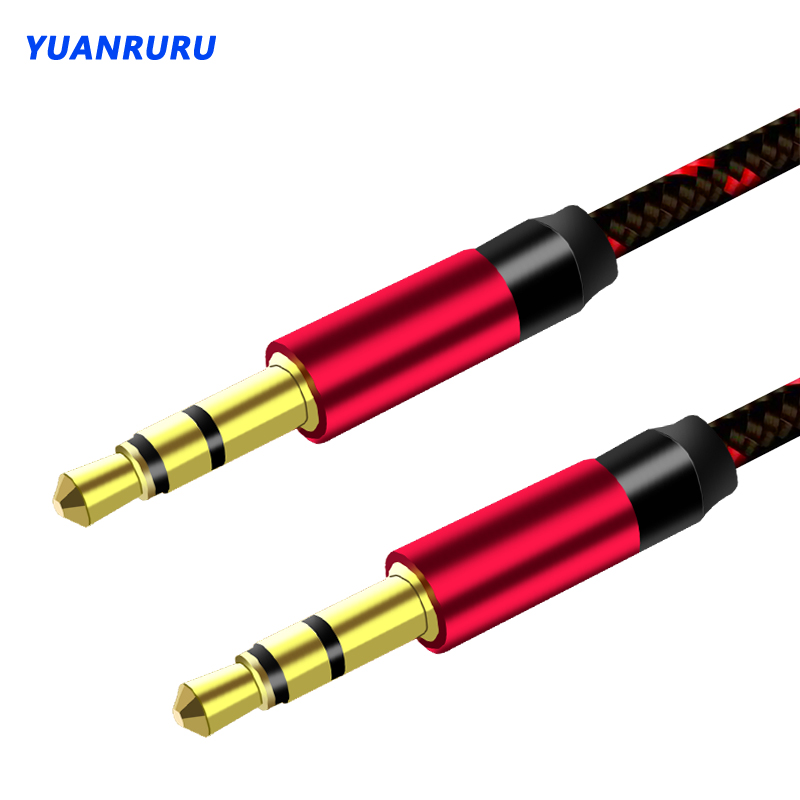 3.5mm Jack Extension Audio Cab - Cable Extension 3.5 ulasan dan harga