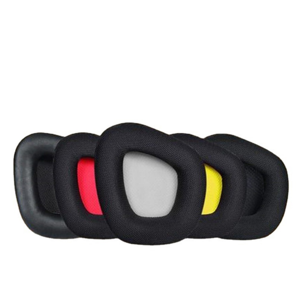 Ivinxy Earpads Memory Foam Ear - Gaming Headset Rgb ulasan dan harga