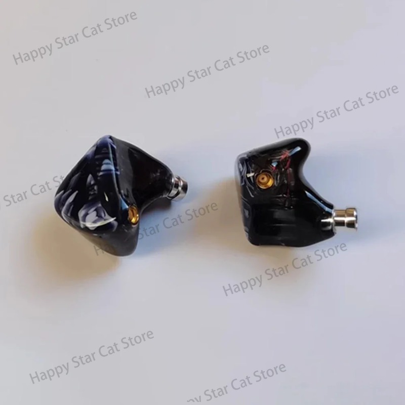 14 Drivers Iem Earphones Hifi  - In Ear Monitor Iem ulasan dan harga