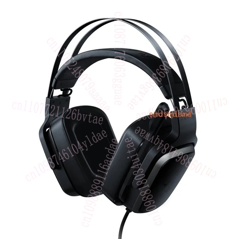 B-B-Razer Tiamat 7.1 V2 Gaming - Gaming Headset Rgb ulasan dan harga