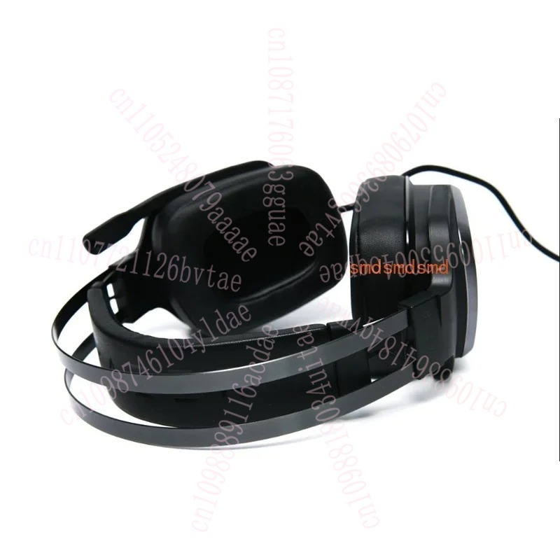 B-B-Razer Tiamat 7.1 V2 Gaming - Gaming Headset Rgb ulasan dan harga
