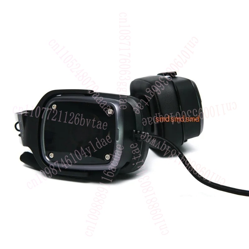 B-B-Razer Tiamat 7.1 V2 Gaming - Gaming Headset Rgb ulasan dan harga