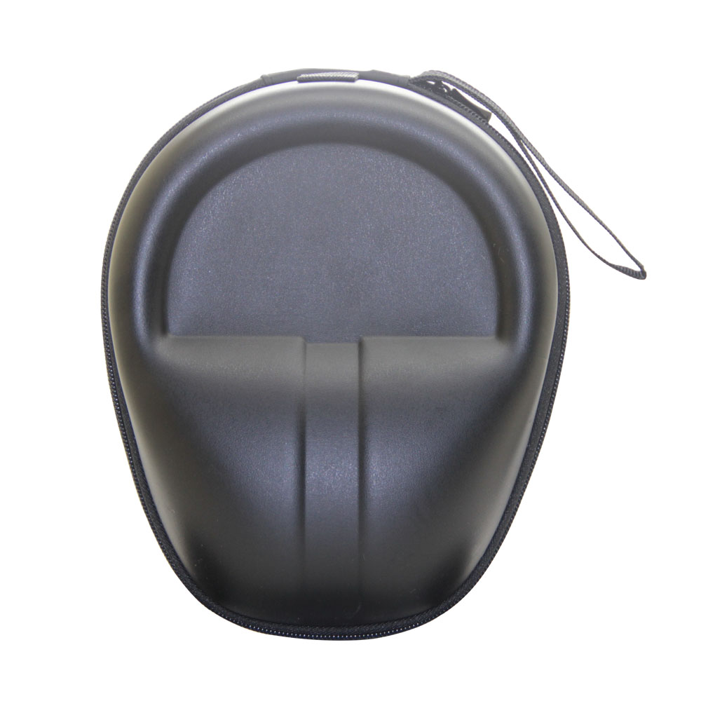 K361BT Headphone Case for AKG  - Headphone Case Hard ulasan dan harga