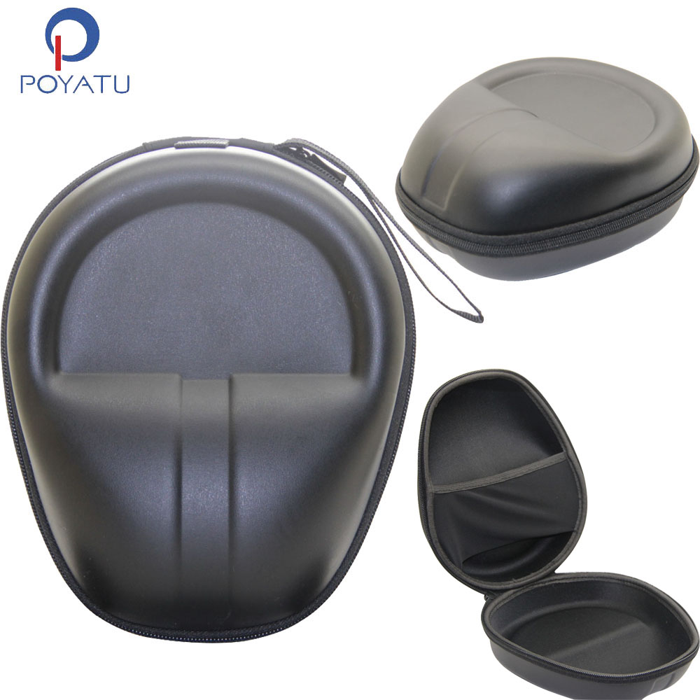 K361BT Headphone Case for AKG  - Headphone Case Hard ulasan dan harga