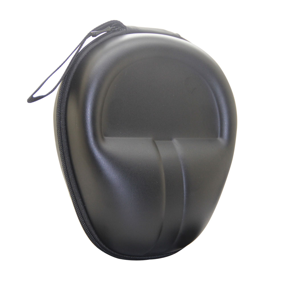 K361BT Headphone Case for AKG  - Headphone Case Hard ulasan dan harga