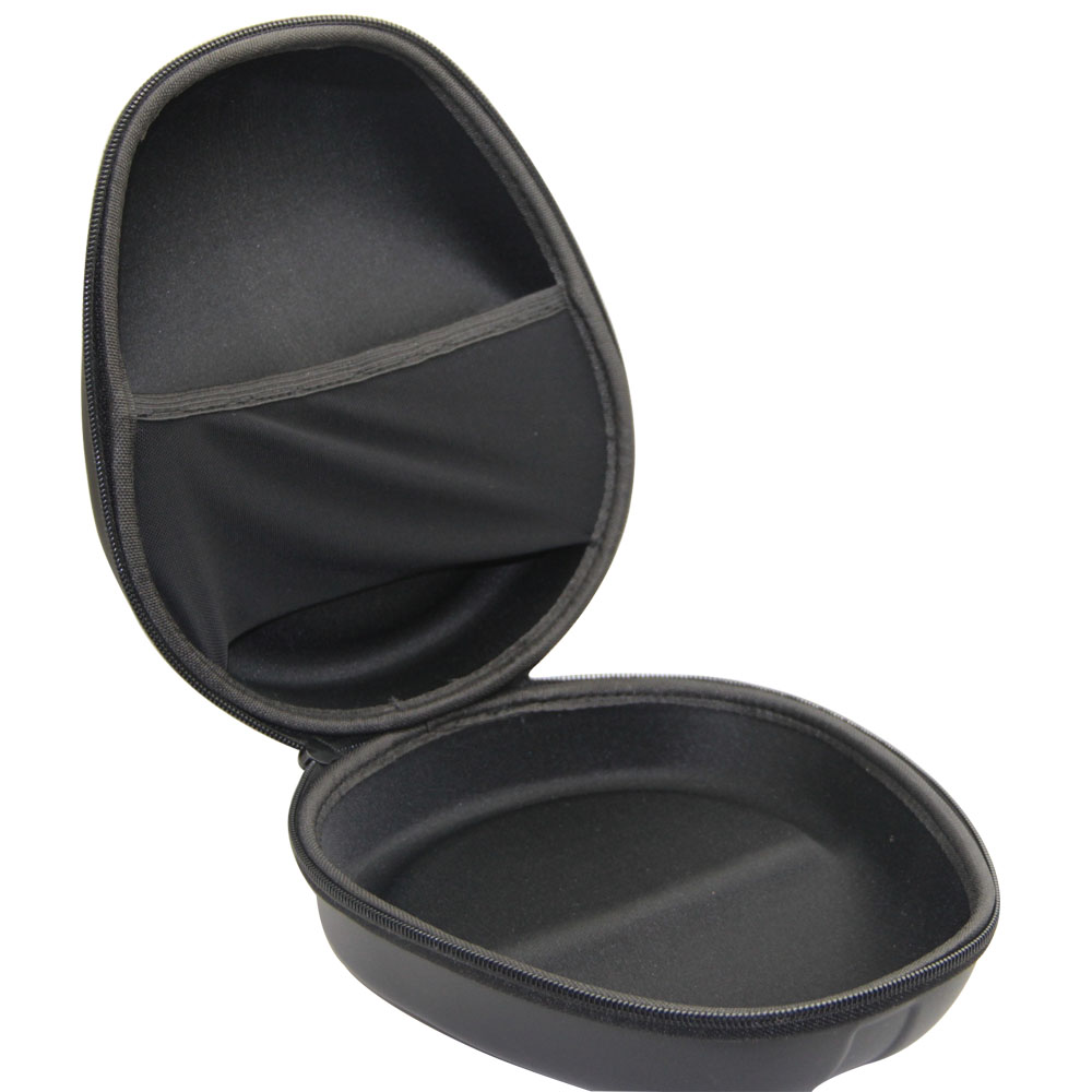 K361BT Headphone Case for AKG  - Headphone Case Hard ulasan dan harga