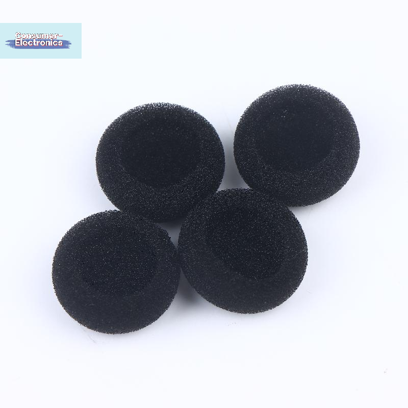 【Helmet Earphone Soft Cable Mi - Wired Earphone Mic ulasan dan harga