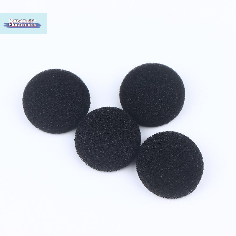 【Helmet Earphone Soft Cable Mi - Wired Earphone Mic ulasan dan harga