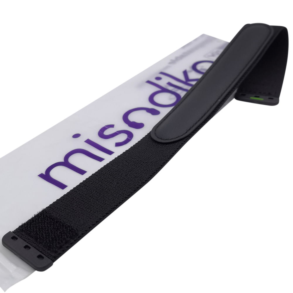 misodiko Headband Elastic Band - Gaming Headset Rgb ulasan dan harga