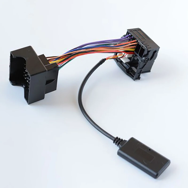 Car Audio Bluetooth 5.0 Receiv - Bluetooth Adapter Receiver ulasan dan harga