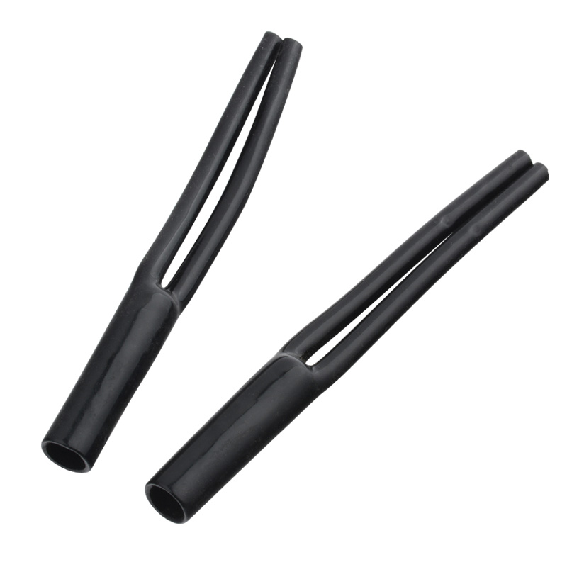 Dia 5/7/9/10/12/15.5/16mm Spea - Audio Splitter Y ulasan dan harga