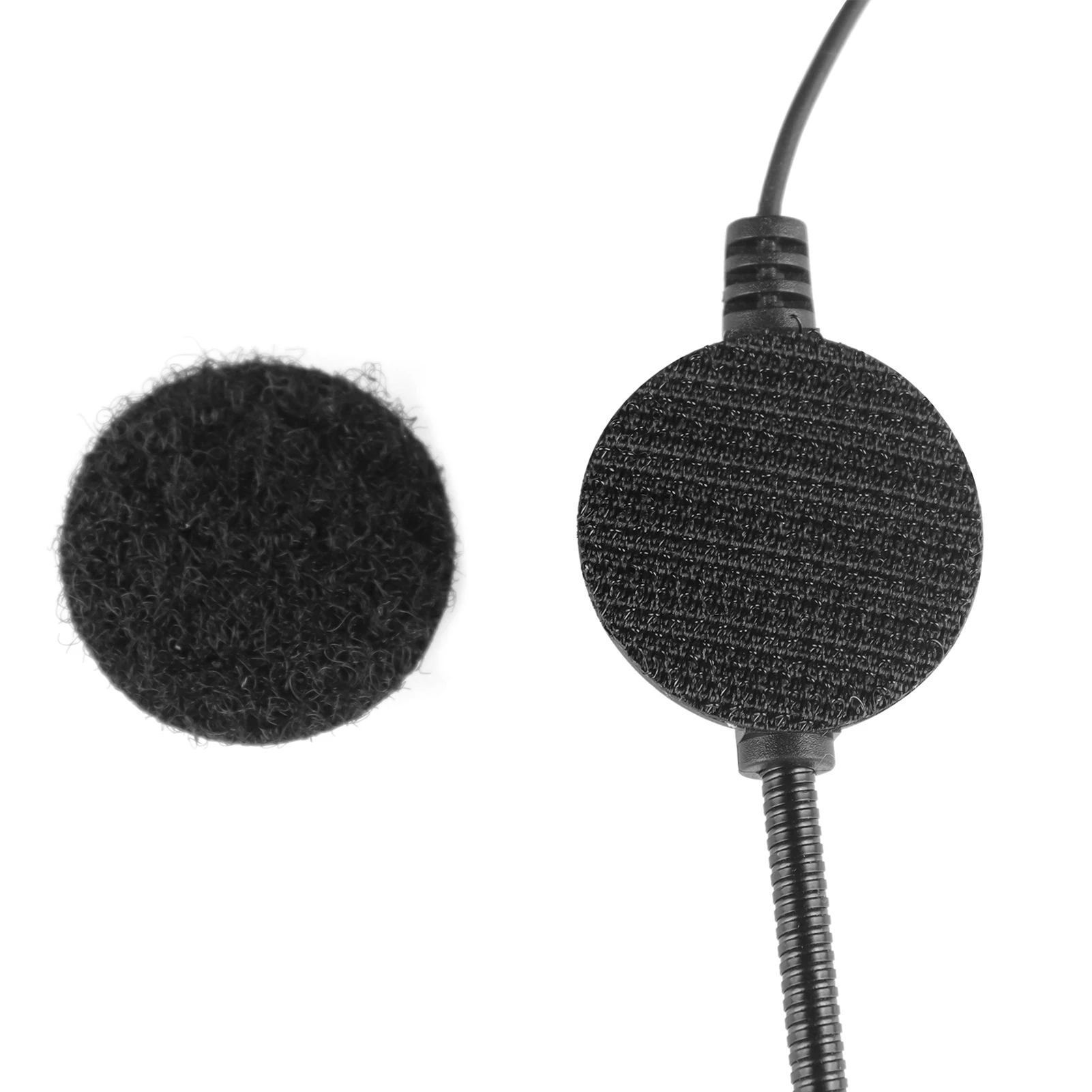 Original earphone For EJEAS V4 - Usb C Earphone ulasan dan harga
