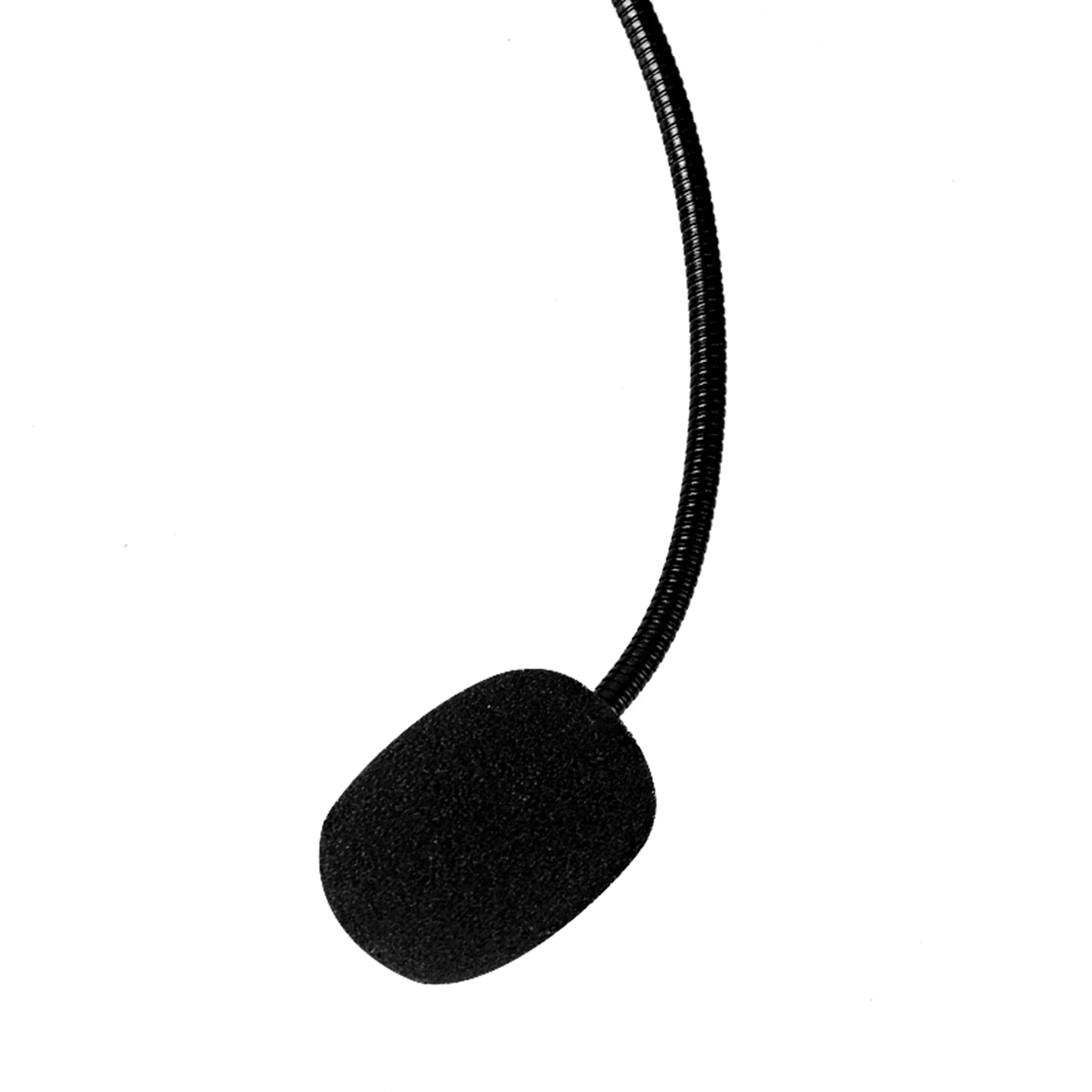 Original earphone For EJEAS V4 - Usb C Earphone ulasan dan harga