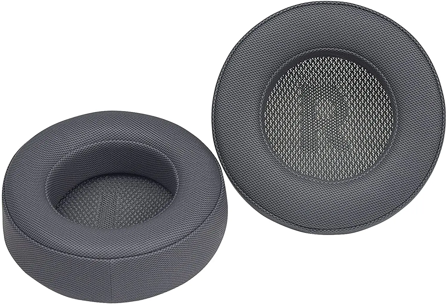 Thickening memory foam  for Co - Gaming Headset Rgb ulasan dan harga