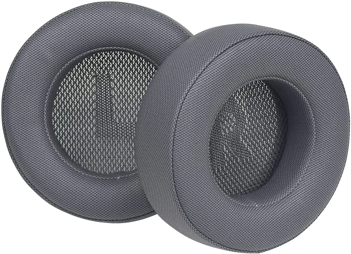 Thickening memory foam  for Co - Gaming Headset Rgb ulasan dan harga