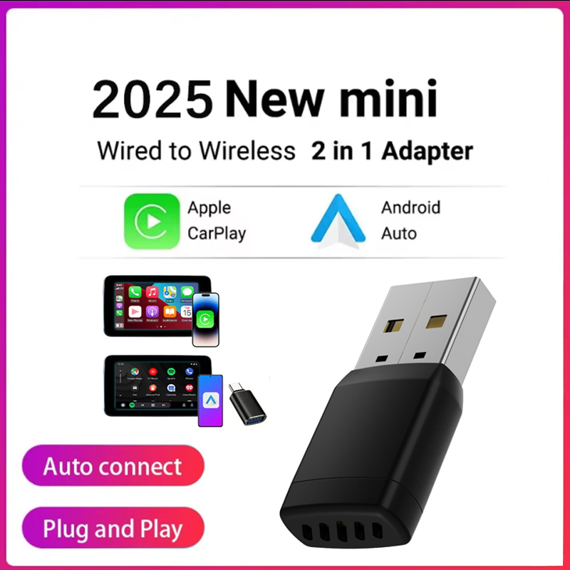 Wireless Adapter Smart Wireles - Bluetooth Adapter Receiver ulasan dan harga