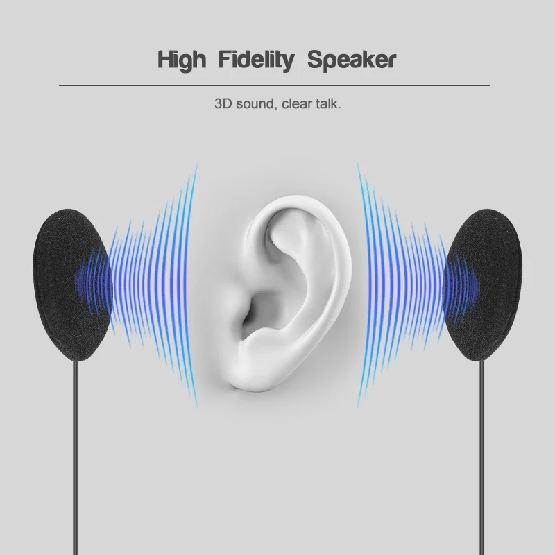 EJEAS V4 PLUS TYPE-C Microphon - Usb C Earphone ulasan dan harga