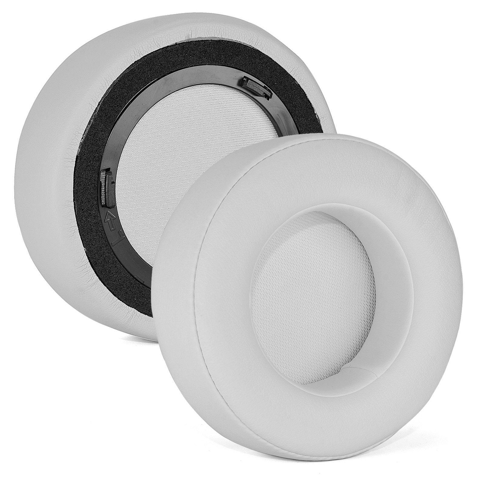 Upgraded Replacement Ear Pads  - Gaming Headset Rgb ulasan dan harga