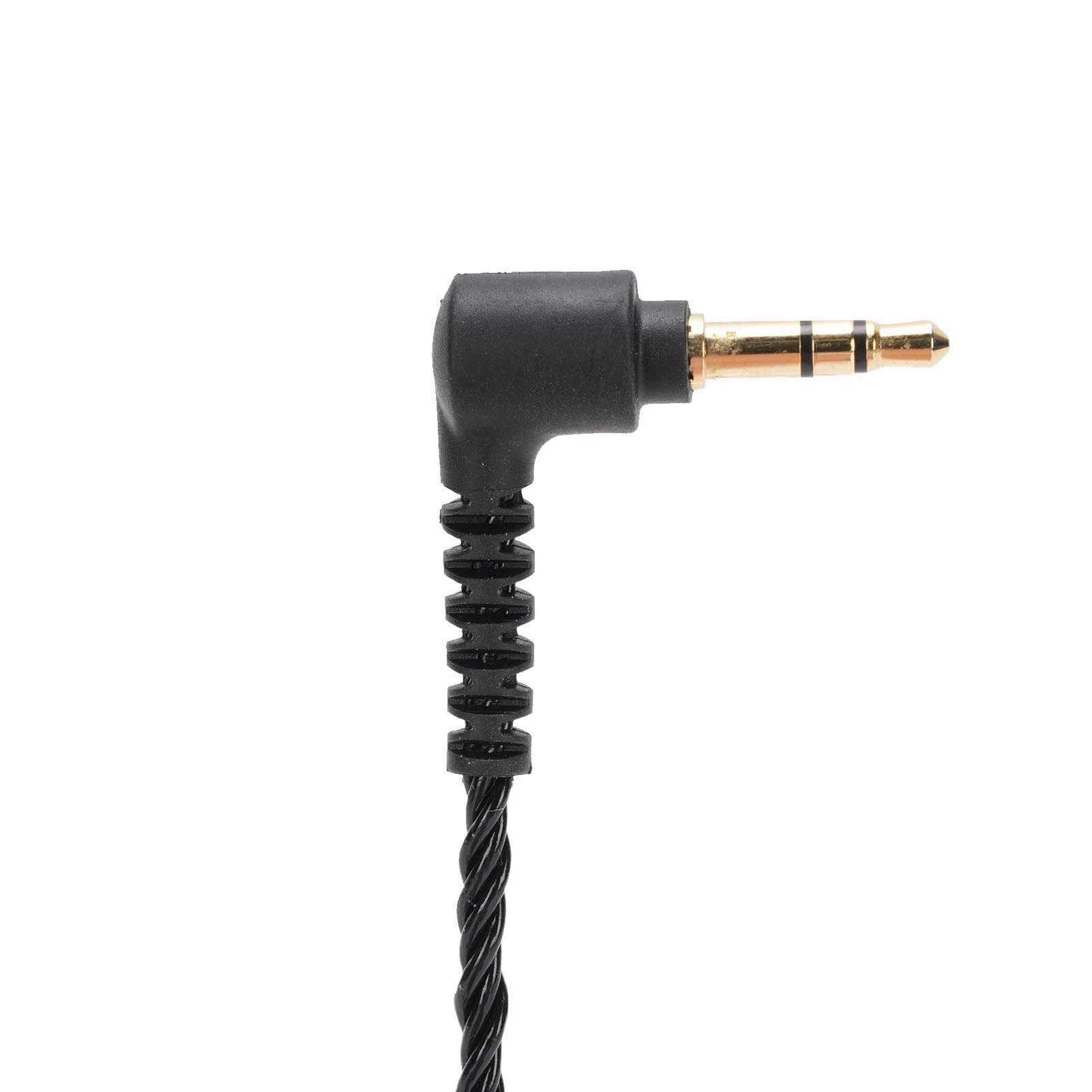 IEM Cable Fit for KZ ZS10 PRO/ - Cable Extension 3.5 ulasan dan harga