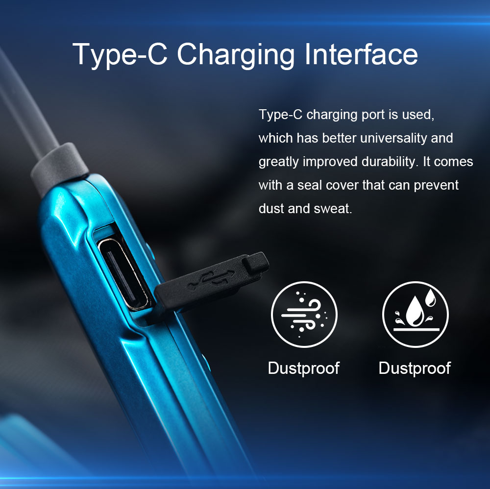 Celest SkySoar Earphone Cable  - Wired Earphone Mic ulasan dan harga