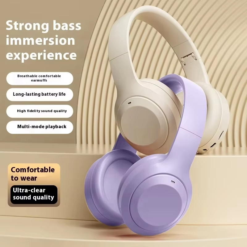 Original TH10 Wireless Bluetoo - Bluetooth Headset On Ear ulasan dan harga