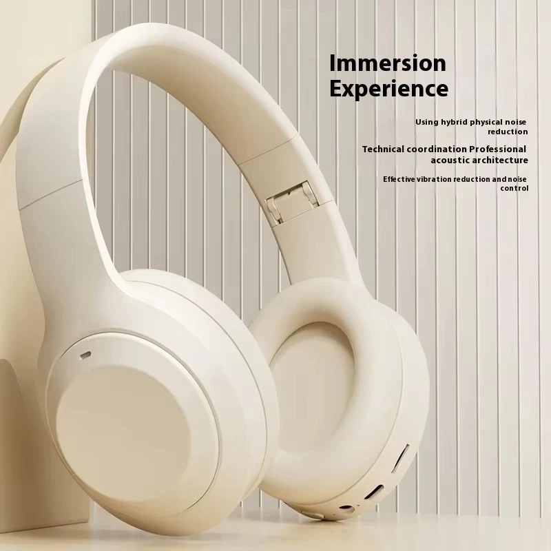 Original TH10 Wireless Bluetoo - Bluetooth Headset On Ear ulasan dan harga
