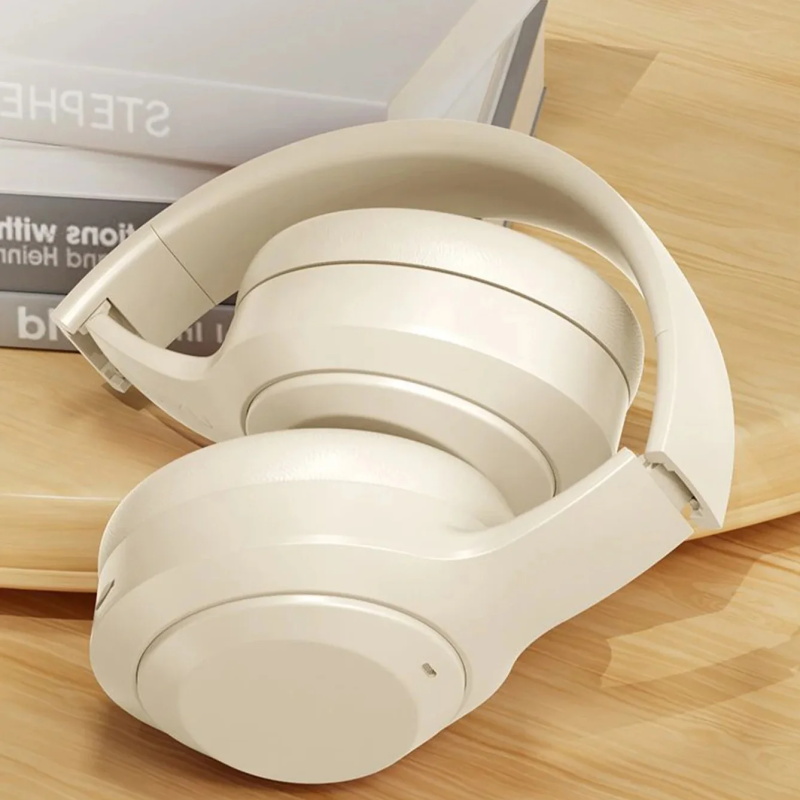 Original TH10 Wireless Bluetoo - Bluetooth Headset On Ear ulasan dan harga