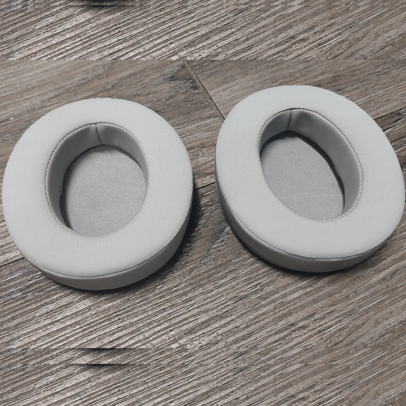 Cooling Gel ear pads For Razer - Gaming Headset Rgb ulasan dan harga