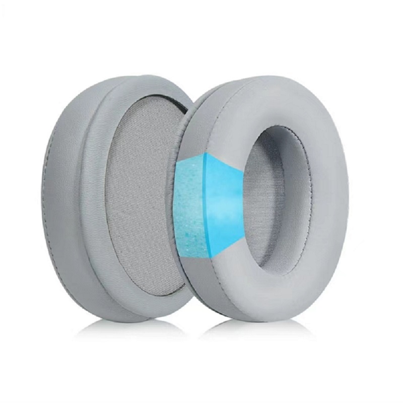 Cooling Gel ear pads For Razer - Gaming Headset Rgb ulasan dan harga