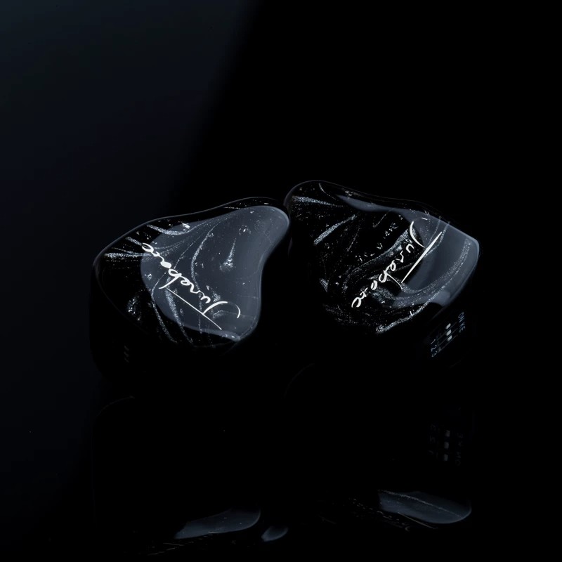 LETECIEL JUNEBARC HYPNOS Headp - Audiophile Headphone Wired ulasan dan harga