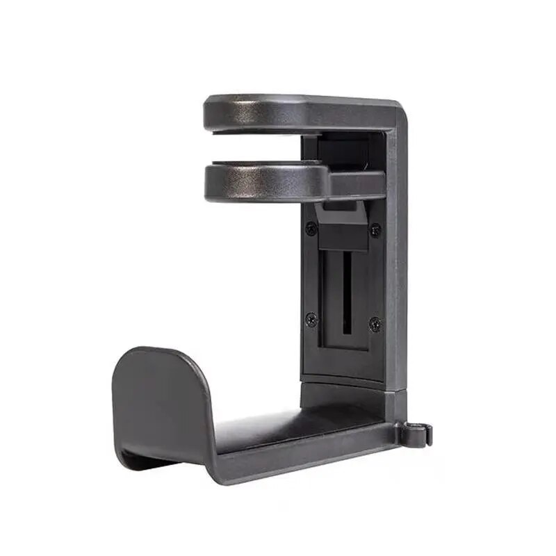 Universal Gaming Headphone Sta - Headphone Stand Desk ulasan dan harga