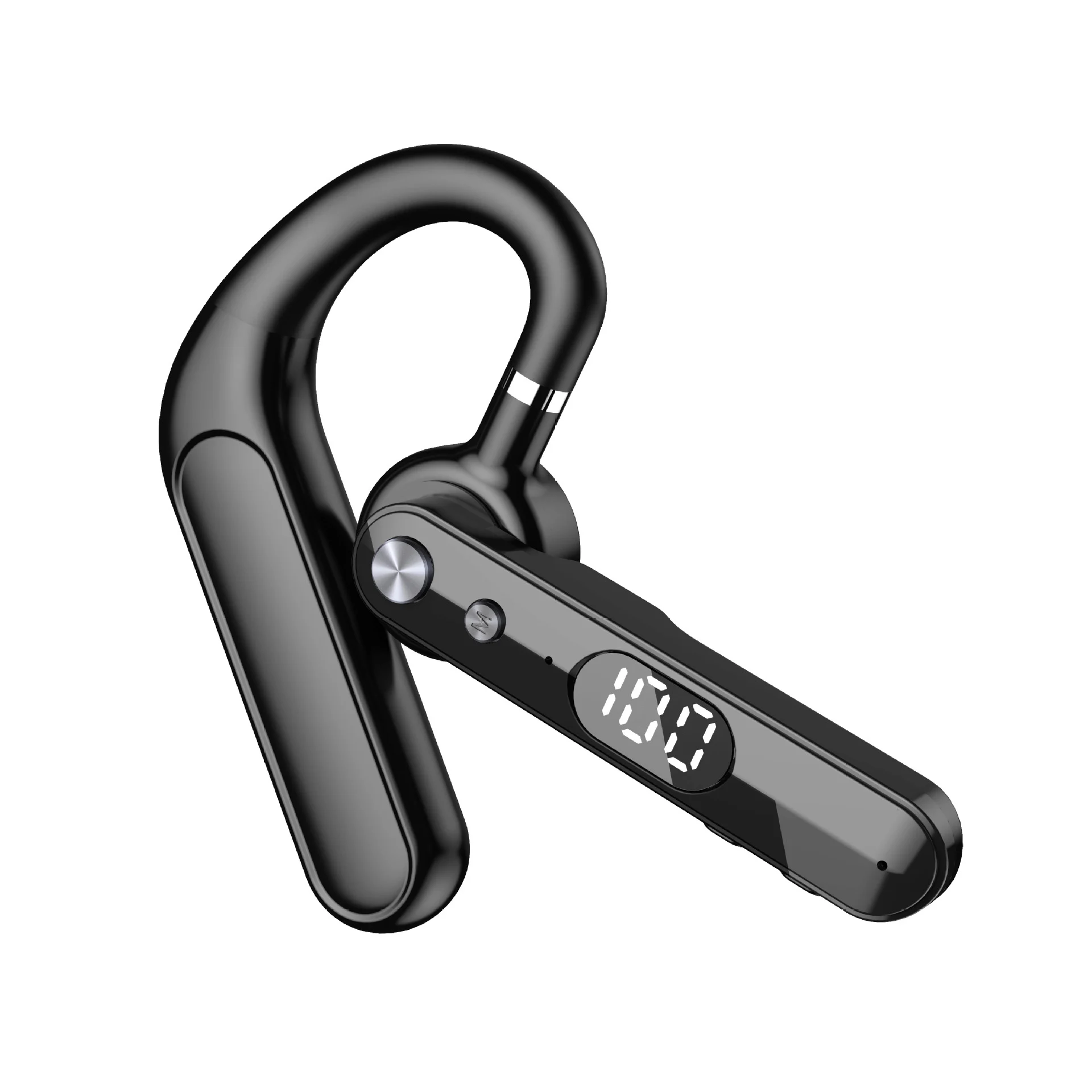 Wireless Bluetooth Headphones  - Noise Cancelling Headphone ulasan dan harga
