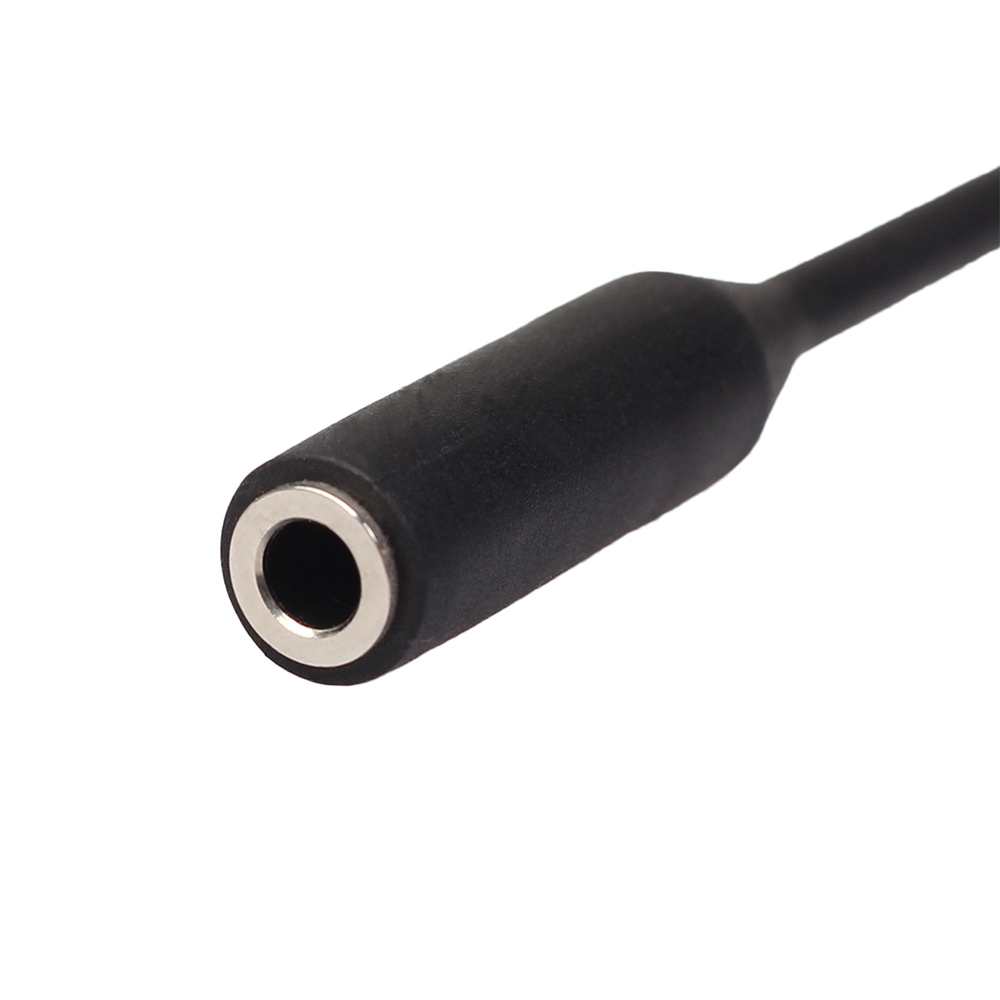 3.5mm Audio Extension Cable Ja - Cable Extension 3.5 ulasan dan harga
