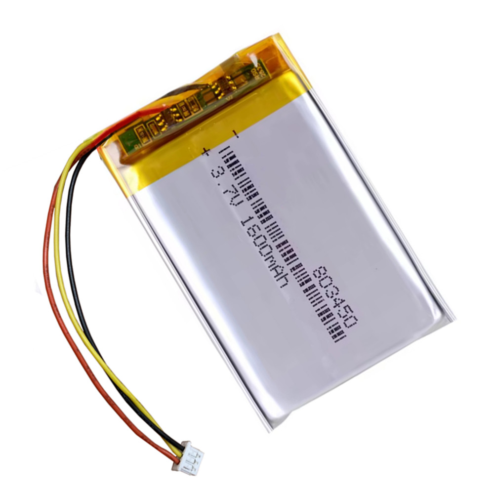Replacement 3.7V 1600mAh Batte - Gaming Headset Rgb ulasan dan harga