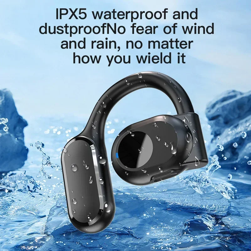 Wireless Bluetooth Headphones  - Bluetooth Headset On Ear ulasan dan harga