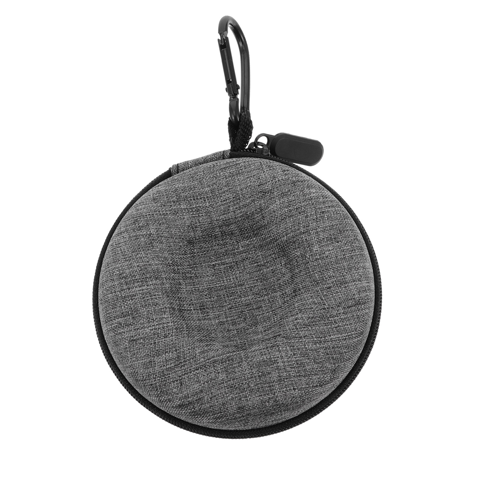 1Pcs Eva Watch Case Premium Sh - Earbuds Charging Case ulasan dan harga