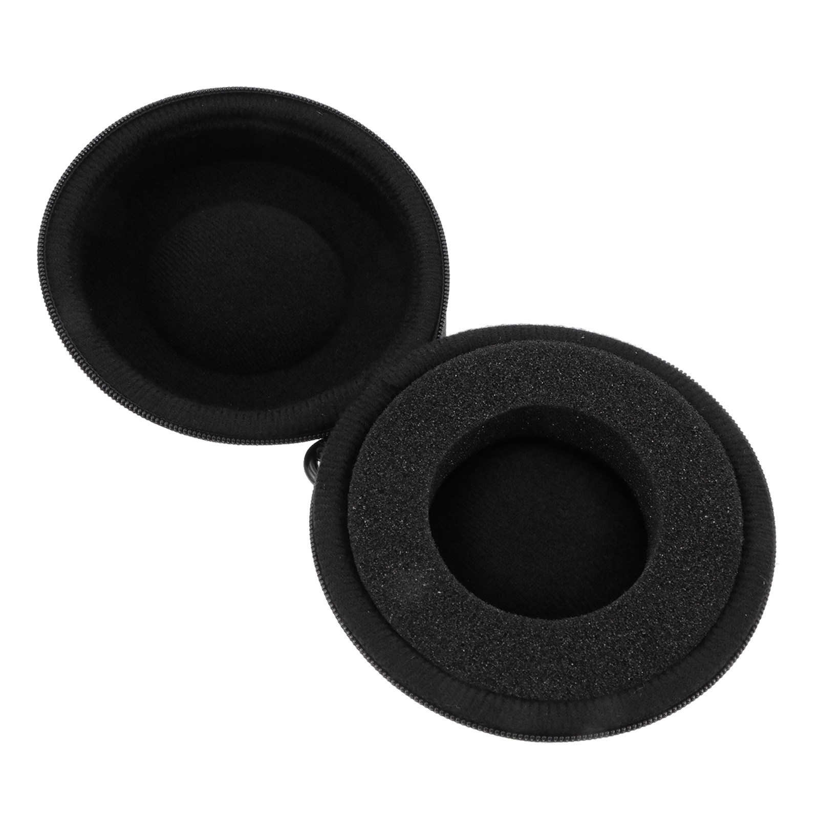 1Pcs Eva Watch Case Premium Sh - Earbuds Charging Case ulasan dan harga
