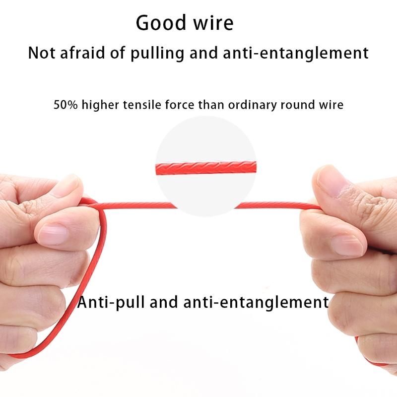 Sports Earbuds Wired with Micr - Wired Earphone Mic ulasan dan harga